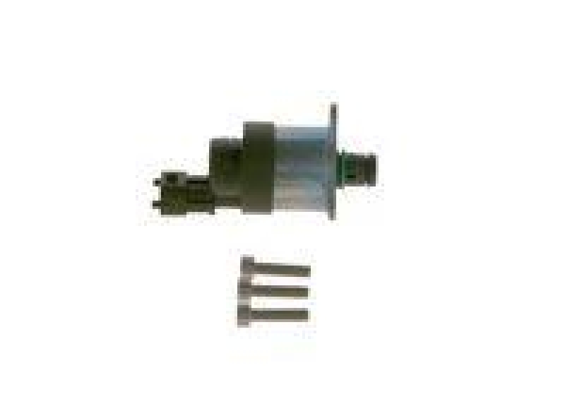 Bosch 1 465 ZS0 044 Ersatzteilgruppe