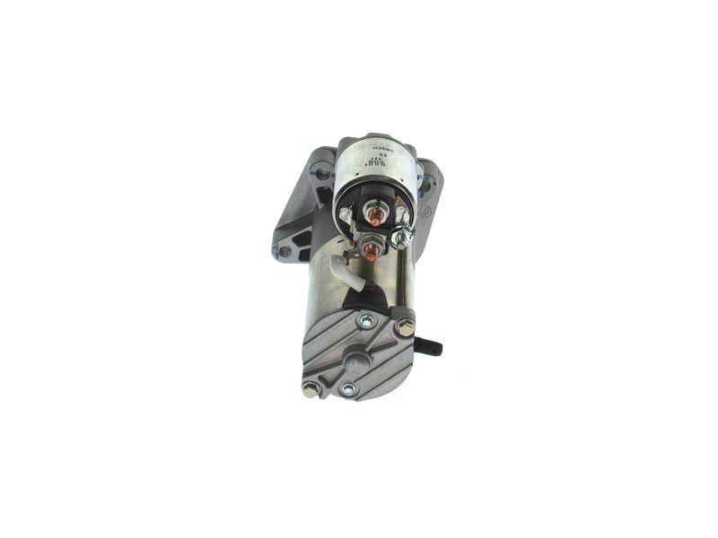 Bosch 1 986 S00 227 Starter