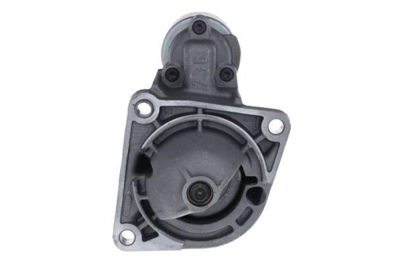 VALEO 438539 Starter Neu - ORIGINS