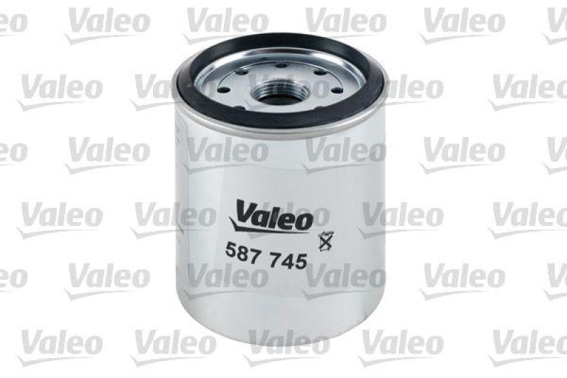 VALEO 587745 Kraftstofffilter, Diesel