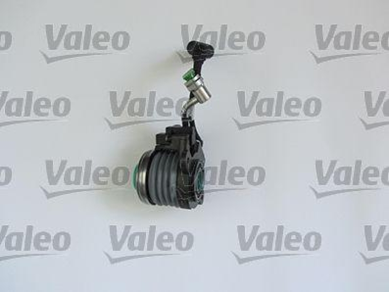 VALEO 804599 Hydr. Zentralausrücklager