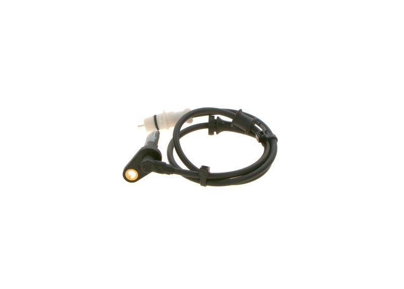 BOSCH 0 265 007 533 Sensor Raddrehzahl