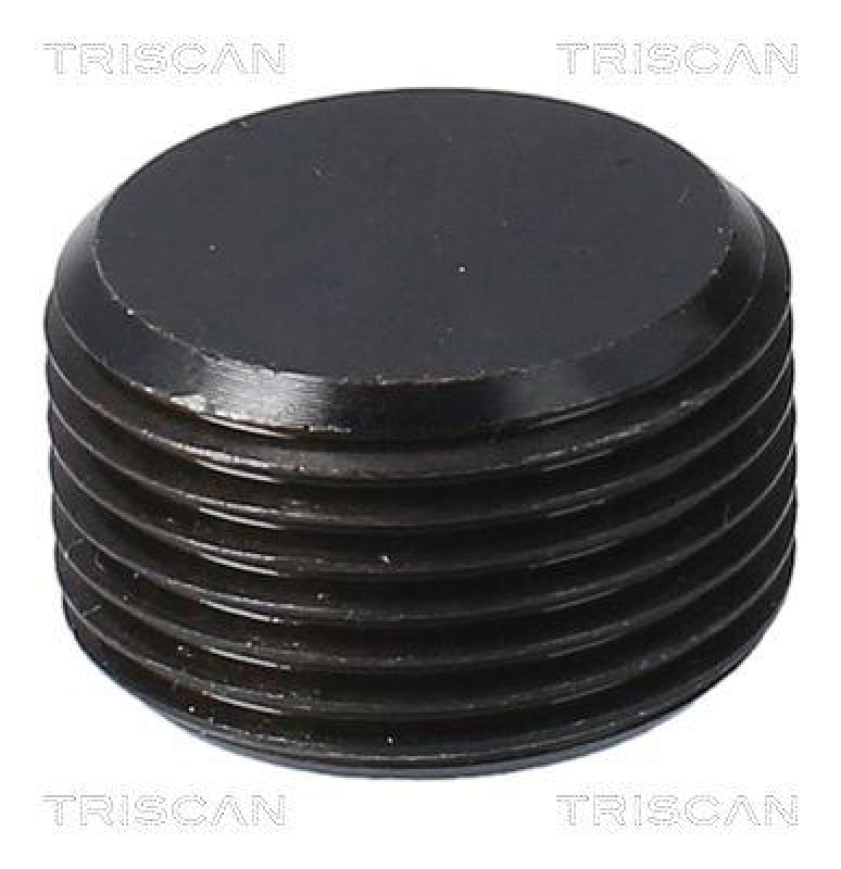 TRISCAN 9500 1015 Ölablassschraube für M22X1.5