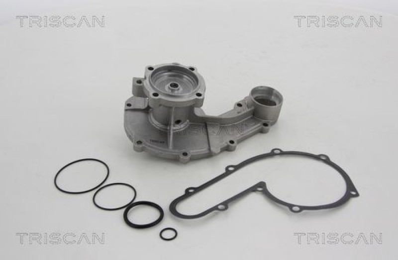 TRISCAN 8600 80012 Wasserpumpe für Chrysler