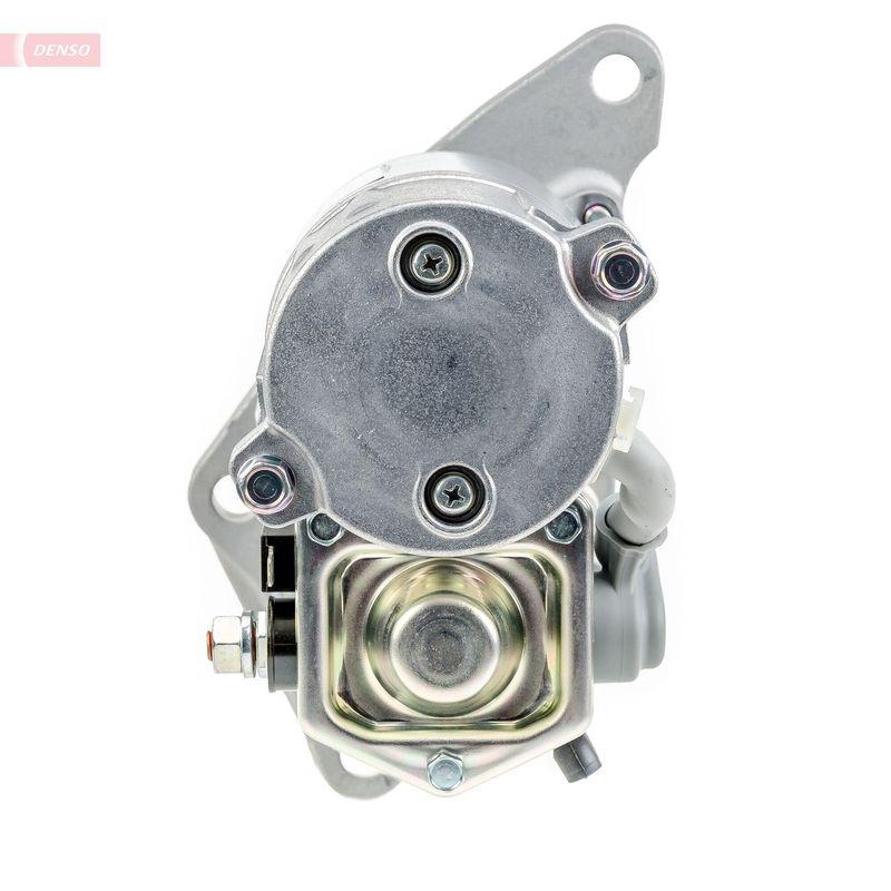 DENSO DSN603 Starter ROVER 75