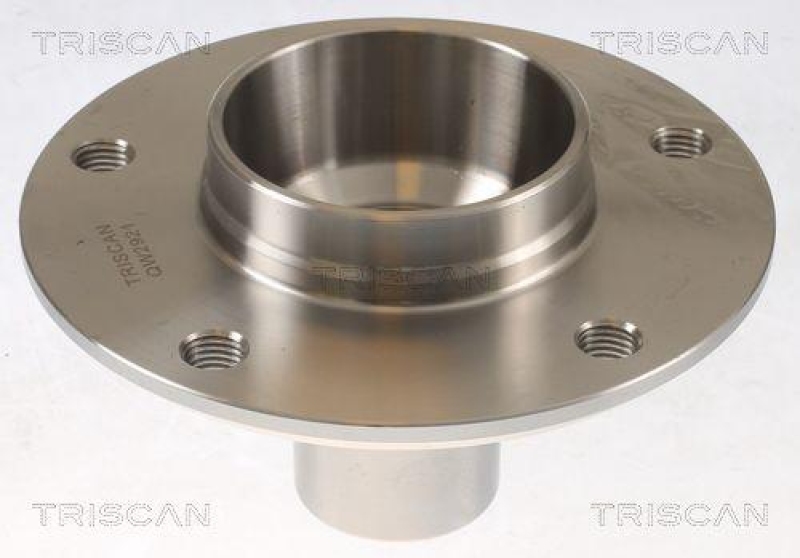 TRISCAN 8535 11002 Radnabe Hinten für Bmw