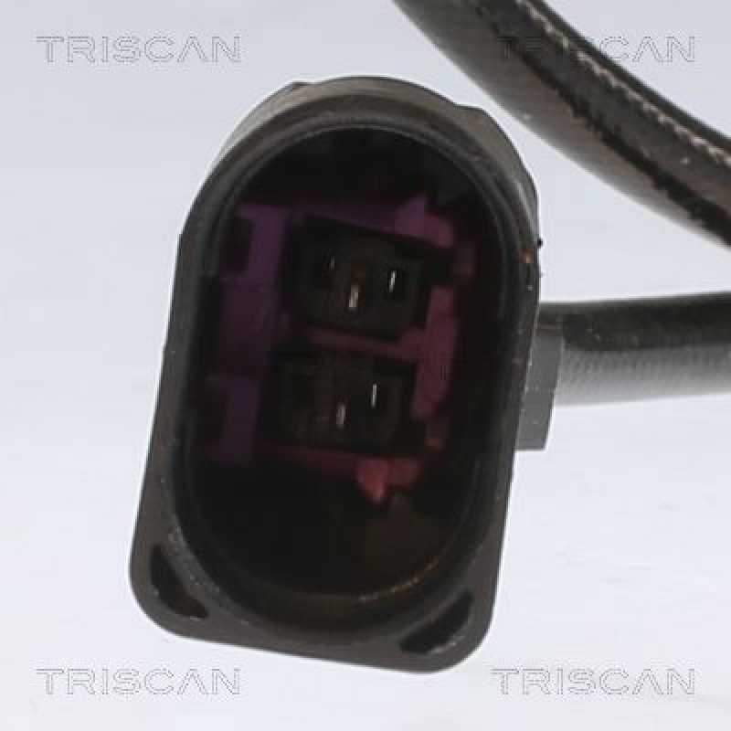 TRISCAN 8826 29151 Sensor, Abgastemperatur für Audi