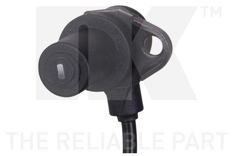 NK 295015 Sensor, Raddrehzahl für CHEVROLET, DAEWOO