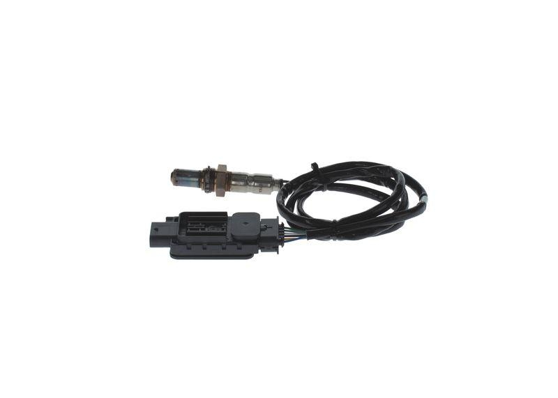 Bosch 0 281 008 557 Nox-Sensor