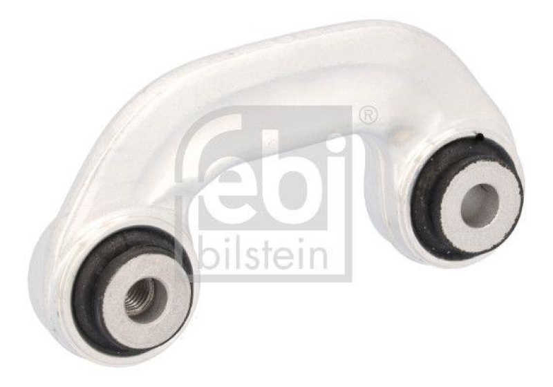 FEBI BILSTEIN 21922 Verbindungsstange für VW-Audi