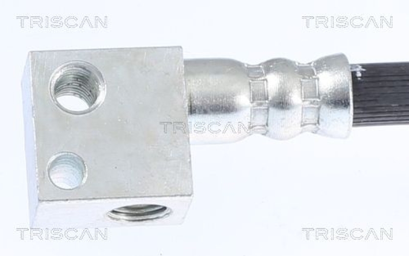 TRISCAN 8150 40148 Bremsschlauch für Honda