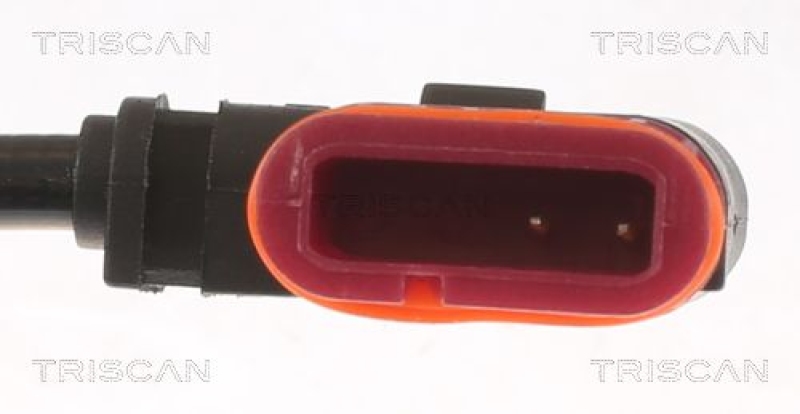 TRISCAN 8180 23238 Sensor, Raddrehzahl für Mercedes