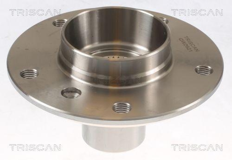 TRISCAN 8535 11003 Radnabe Hinten für Bmw