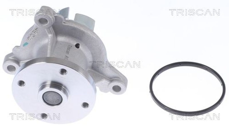 TRISCAN 8600 43022 Wasserpumpe für Hyundai, Kia