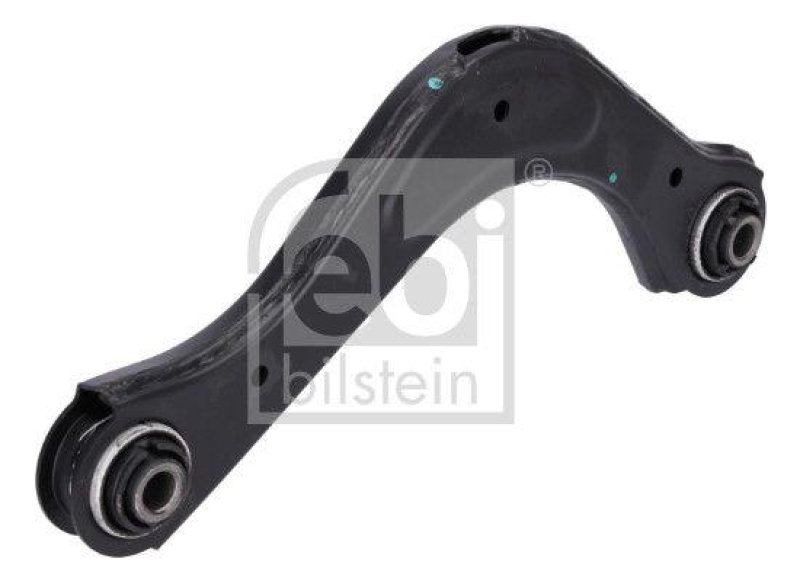 FEBI BILSTEIN 184816 Querlenker mit Gummilagern für HYUNDAI