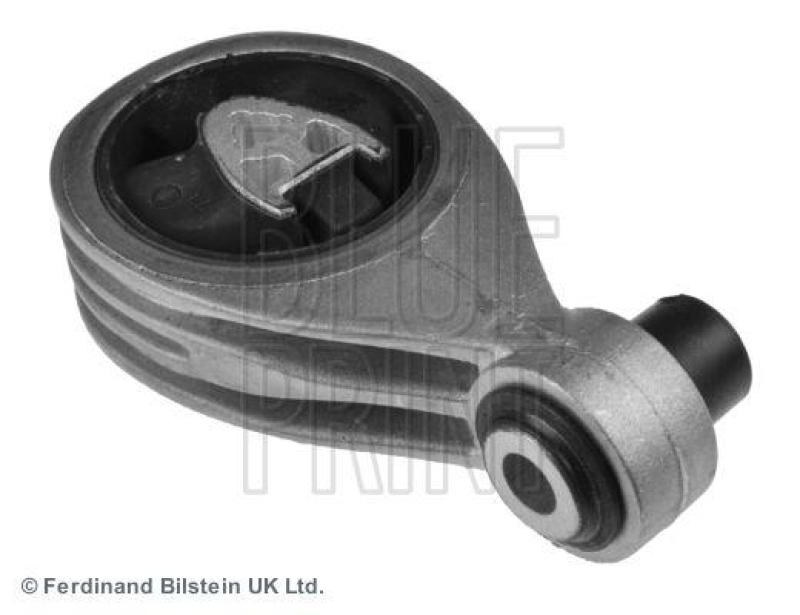 BLUE PRINT ADN180107 Motorlager für NISSAN