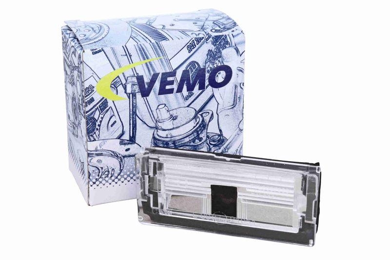 VEMO V20-84-0040 Kennzeichenleuchte für BMW