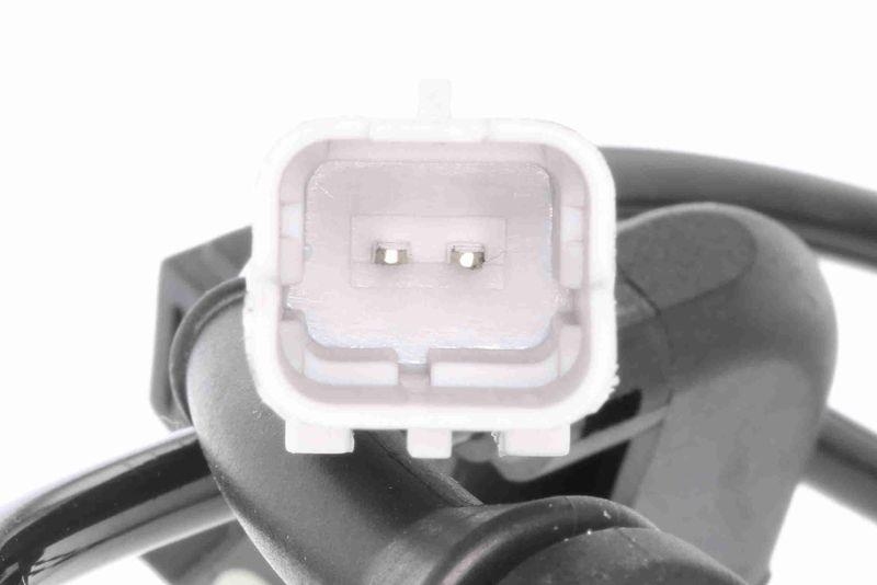 VEMO V22-72-0116 Sensor, Raddrehzahl Vorderachse, beidseitig für CITROËN