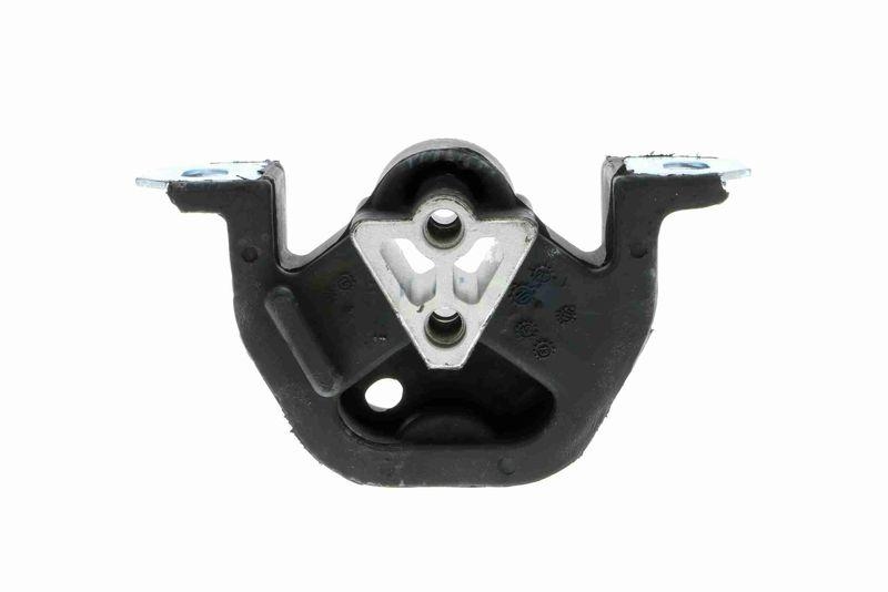 VAICO V40-0295 Lagerung, Motor vorne, links für OPEL