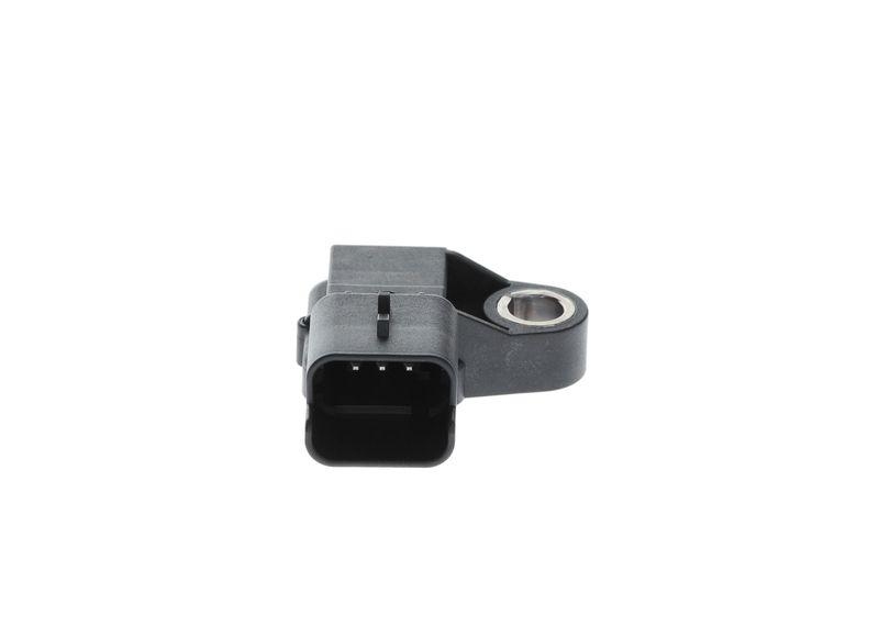 Bosch 0 261 232 00Z Drucksensor