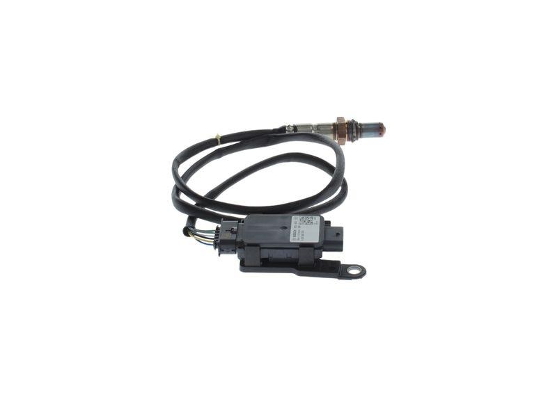 Bosch 0 281 008 570 Nox-Sensor