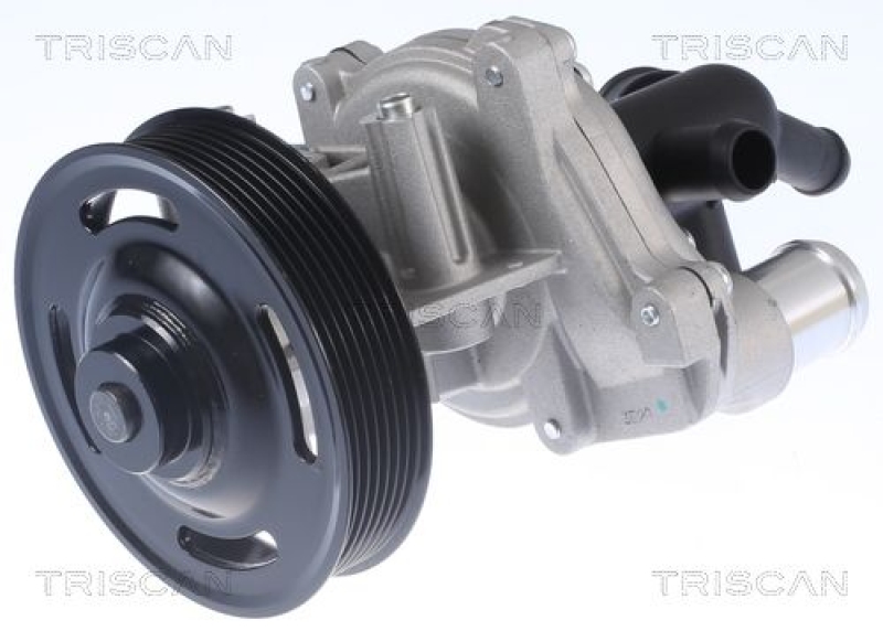 TRISCAN 8600 16071 Wasserpumpe für Ford