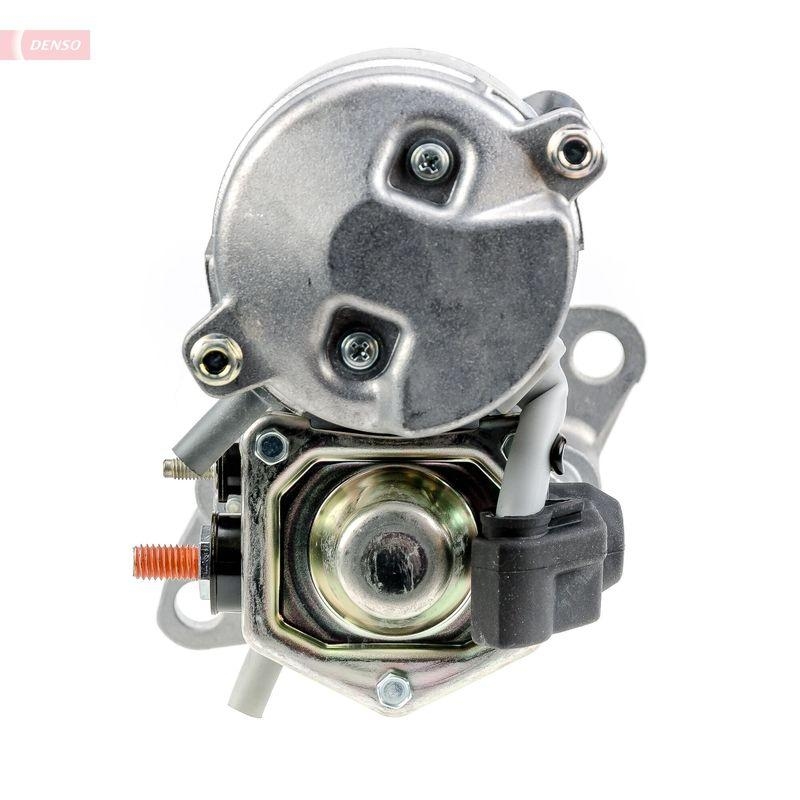 DENSO DSN605 Starter JAGUAR XK 8