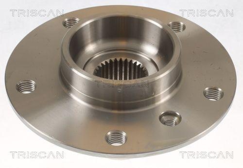 TRISCAN 8535 11004 Radnabe Hinten für Bmw