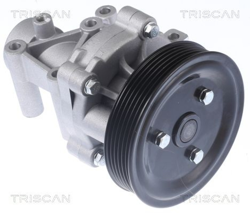 TRISCAN 8600 43023 Wasserpumpe für Hyundai, Kia