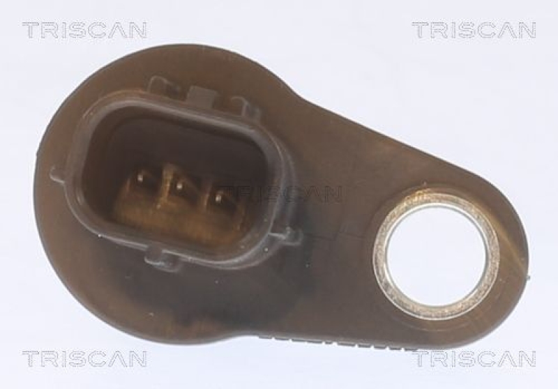 TRISCAN 8855 13120 Impulsgeber für Toyota