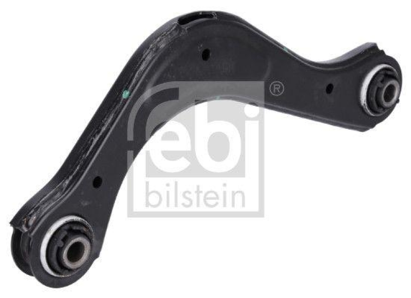 FEBI BILSTEIN 184817 Querlenker mit Gummilagern für HYUNDAI