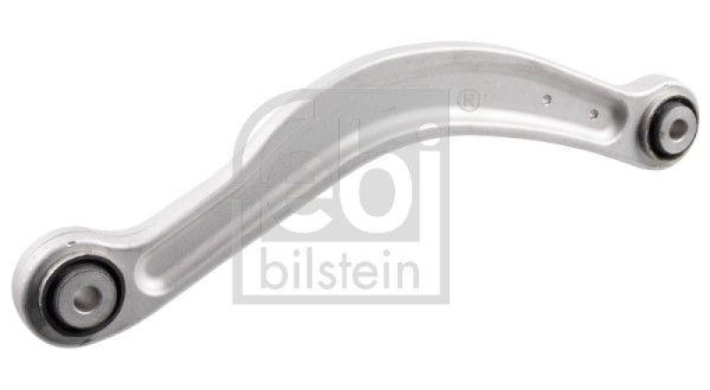 FEBI BILSTEIN 37793 Querlenker für Mercedes-Benz