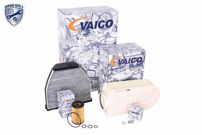 VAICO V30-4132 Filter-Satz für MERCEDES-BENZ