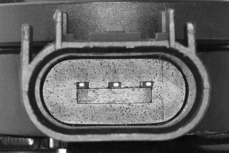 VEMO V51-72-0244 Sensor, xenonlicht (Leuchtweitenregulier für CHEVROLET