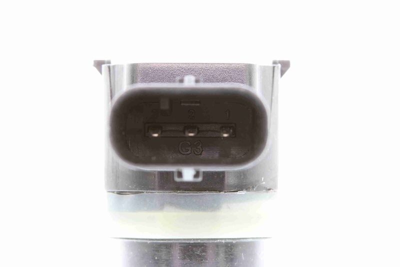 VEMO V95-72-0050 Sensor, Einparkhilfe vorne, hinten für VOLVO