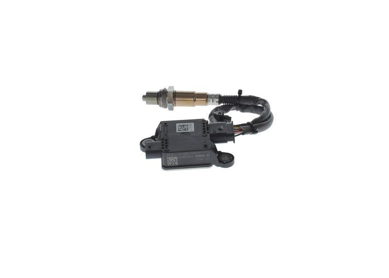 Bosch 0 281 008 572 Partikelsonde