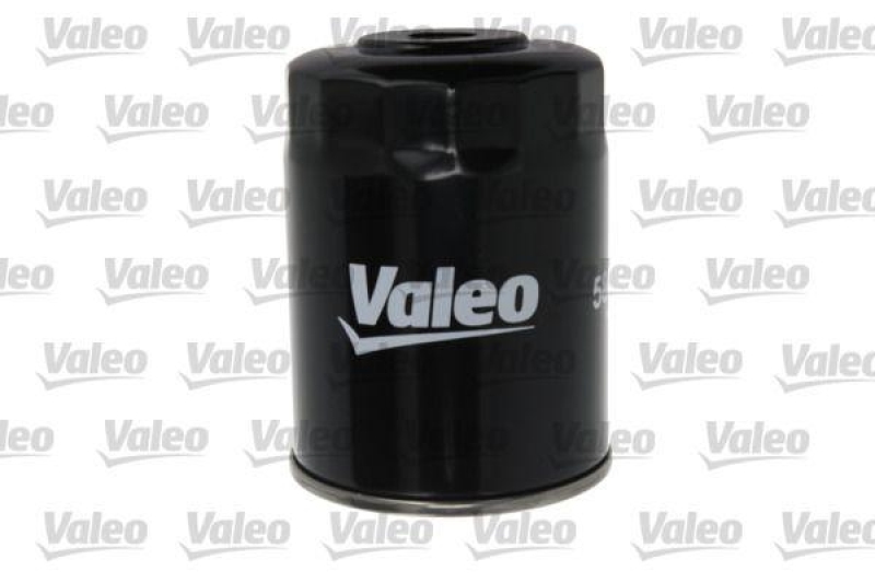 VALEO 587754 Kraftstofffilter, Diesel