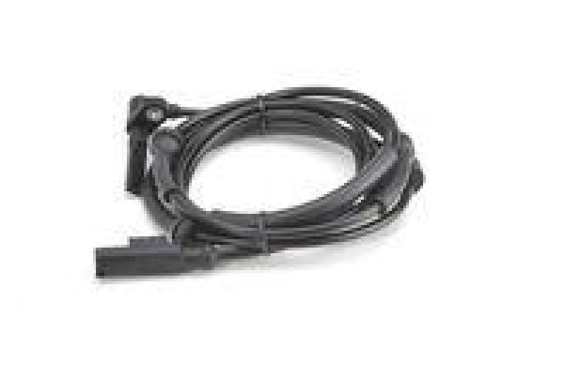 BOSCH 0 265 007 542 Sensor Raddrehzahl