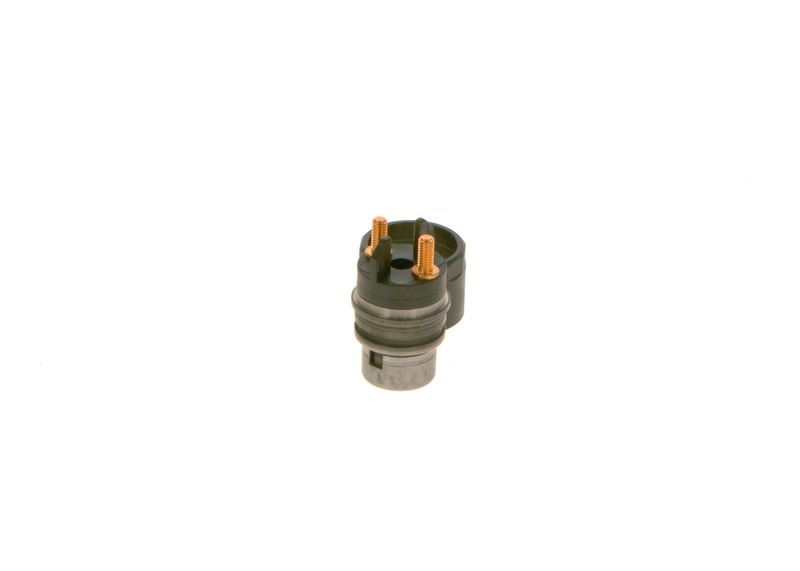 BOSCH F 00R J02 703 Reparatursatz Pumpe-Düse-Einheit