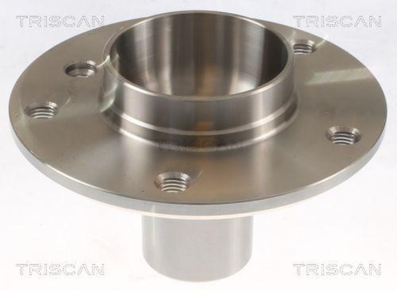 TRISCAN 8535 11006 Radnabe Hinten für Bmw