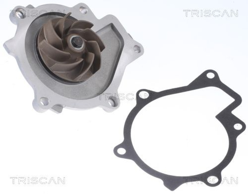 TRISCAN 8600 43024 Wasserpumpe für Hyundai, Kia