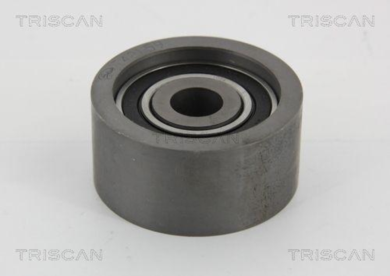 TRISCAN 8646 29217 Umlenkrolle für Audi