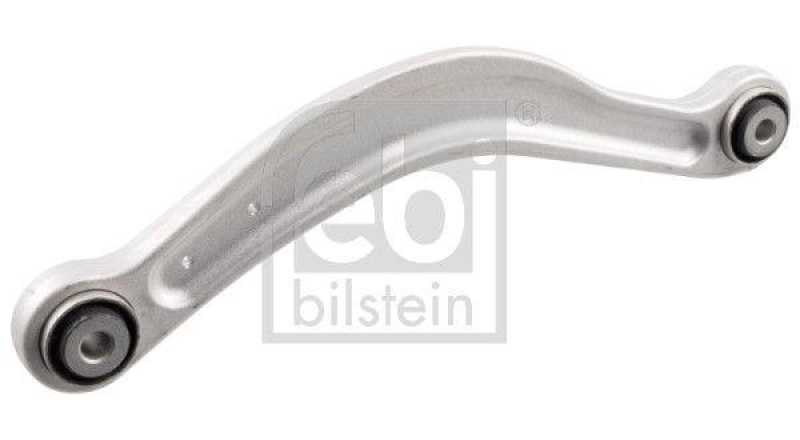 FEBI BILSTEIN 37794 Querlenker für Mercedes-Benz