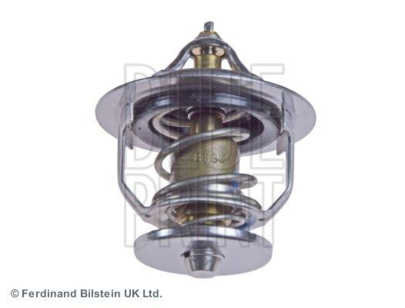 BLUE PRINT ADG09201 Thermostat mit Dichtung für HYUNDAI