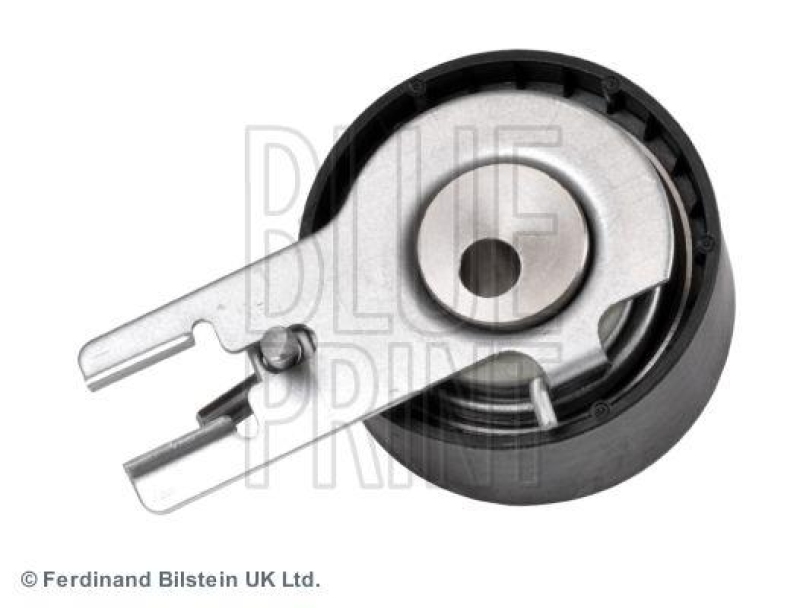 BLUE PRINT ADP157601 Spannrolle für Zahnriemen für Peugeot