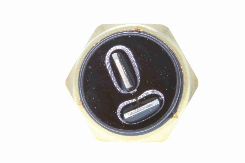 VEMO V24-72-0062 Sensor, Kühlmitteltemperatur 115°C / M16 x 1,5 2-Polig für FIAT