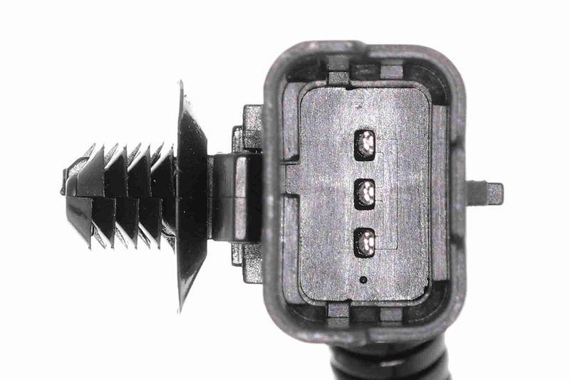 VEMO V25-72-1185 Sensor, Nockenwellenposition für FORD