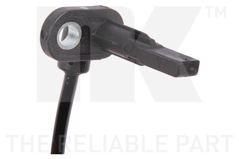 NK 295020 Sensor, Raddrehzahl für CHEVROLET