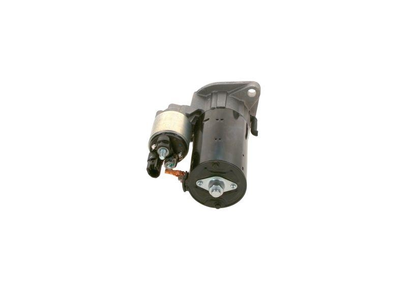 Bosch 1 986 S00 567 Starter