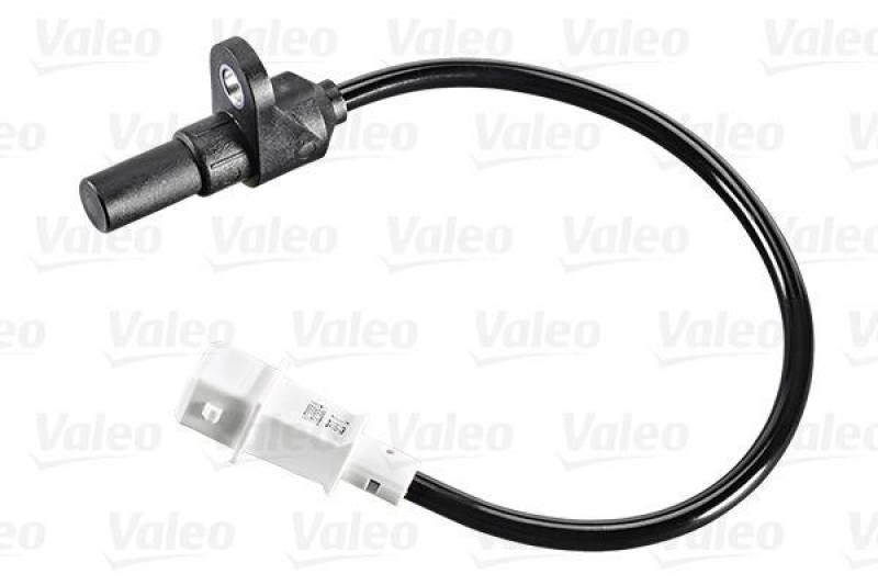 VALEO 254071 Kurbelwellensensor RENAULT VOLVO